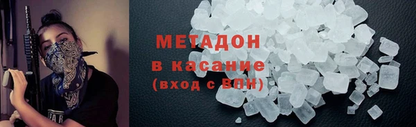 СК Алзамай