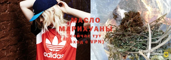 СК Алзамай
