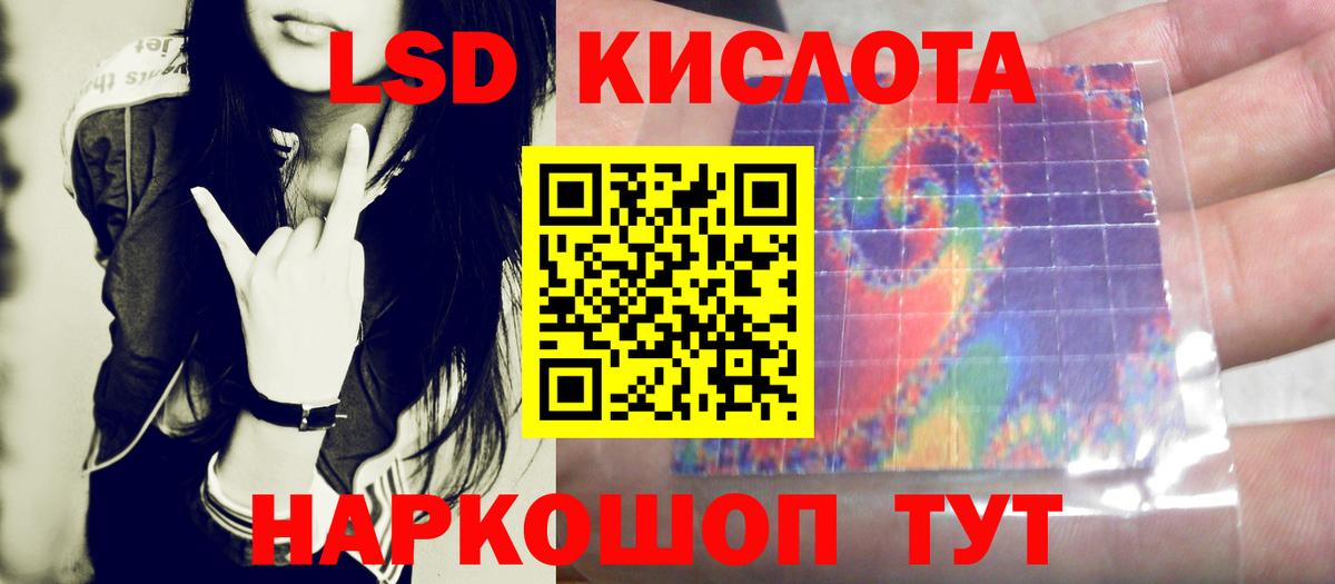 Электрогорск  LSD-25 экстази кислота  Вход с VPN 